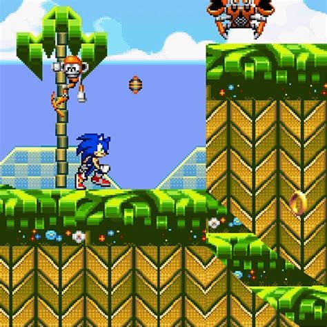 sonic scene creator 5 download.